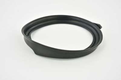 SAIBA ARC FEBEST TSI110R 31