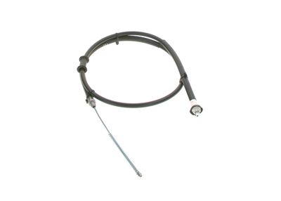 SEILZUG FESTSTELLBREMSE BOSCH 1987477928 28