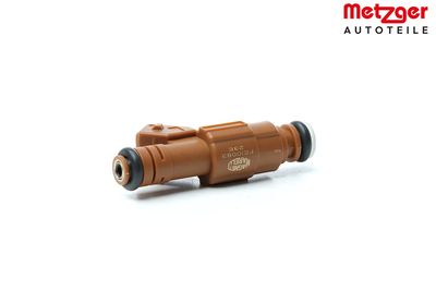 INJECTOR METZGER AUTOTEILE 0920113 17