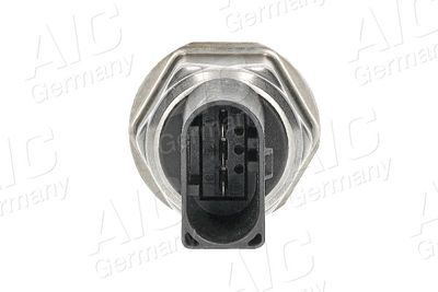 SENSOR KRAFTSTOFFDRUCK AIC 71794 1