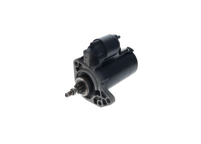STARTER BOSCH 0986013050 26