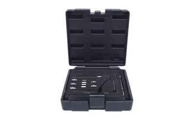 DEMONTAGEWERKZEUGSATZ AIRBAG KS TOOLS 1402310 5
