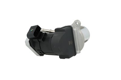 360 Grad Ansicht 20