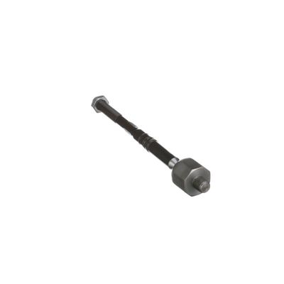 AXIALGELENK SPURSTANGE DELPHI TA6425 34