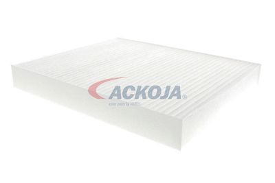 FILTRU AER HABITACLU ACKOJA A26300005 16