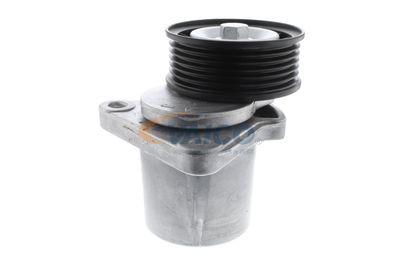 INTINZATOR CUREA CUREA DISTRIBUTIE VAICO V250445 16