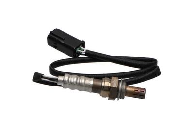 SONDA LAMBDA Kavo Parts EOS1008 22