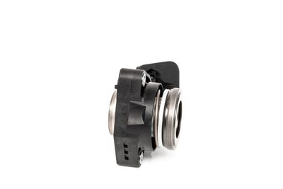 ZENTRALAUSRüCKER KUPPLUNG ATE 24253250023 20