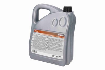 ULEI CUTIE AUTOMATA VAICO V600488 9