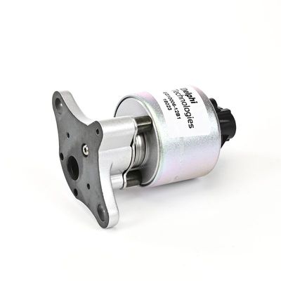 AGR-VENTIL DELPHI EG1000612B1 11