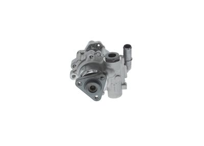 BOSCH Hydraulic Pump, steering K S01 000 588