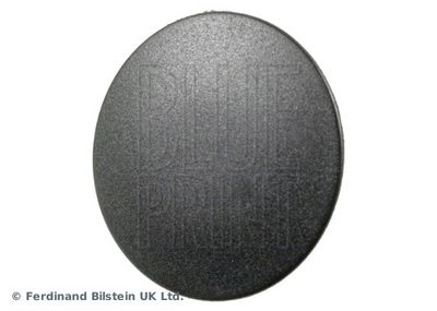 CLIPS PRINDERE TAPITERIE INTERIOARA BLUE PRINT ADBP970077 1