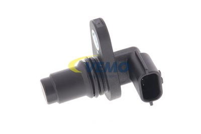 SENSOR NOCKENWELLENPOSITION VEMO V38720255 59