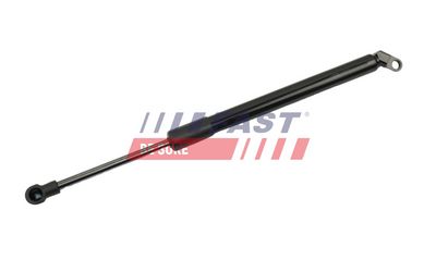 AMORTIZOR PORTBAGAJ FAST FT00183 1