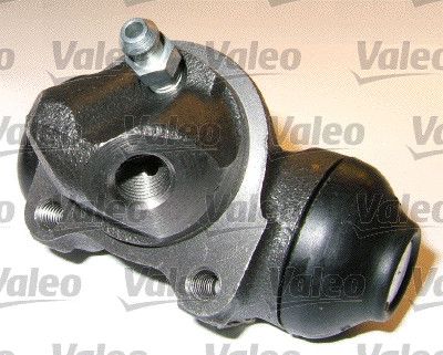 Cylinderek hamulcowy VALEO 350566