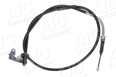 жило, ръчна спирачка AIC 77092