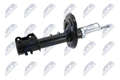 AMORTIZOR NTY AFT003 23