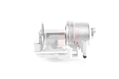 ETRIER FRANA GH GH433521H 46
