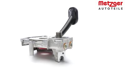 POMPA ULEI METZGER AUTOTEILE 8000032 12