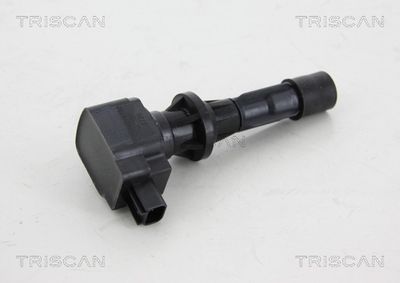 Катушка зажигания TRISCAN 8860 16029 для FORD S-MAX