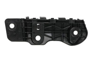 Vorschau Halter, Stoßfänger Ansicht 2
