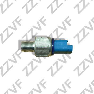 ZZVF ZVDR011 ZZVF ZVDR011