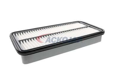 FILTRU AER ACKOJA A700409 31