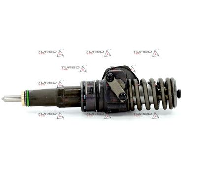 UNITATE POMPA-DIUZA TURBO-TEC TTPDE0008 1