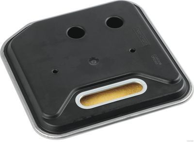 HYDRAULIKFILTER AUTOMATIKGETRIEBE Herth+Buss Jakoparts J1350809 1