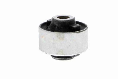 LAGERUNG LENKER VAICO V420518 7