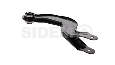 BRAT/BIELETA SUSPENSIE ROATA SIDEM 490075 20