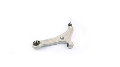 LENKER RADAUFHäNGUNG SKF VKDS825303B 27