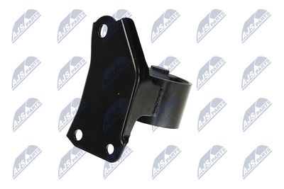 SUPORT MOTOR NTY ZPSDA003 15