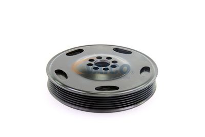 FULIE CUREA ARBORE COTIT VAICO V104342 17