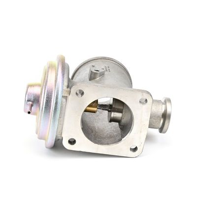 SUPAPA EGR DELPHI EG1046512B1 20