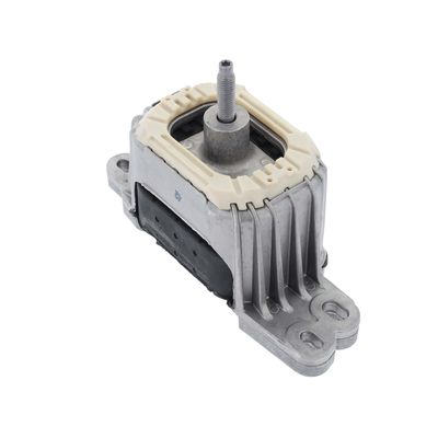 SUPORT MOTOR CORTECO 80005197 63