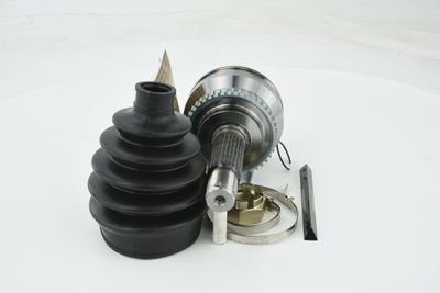 SET ARTICULATIE PLANETARA FEBEST 0410033A43 40