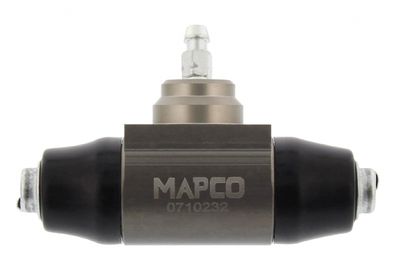 CILINDRU RECEPTOR FRANA MAPCO 2243 2