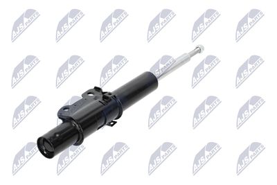 AMORTIZOR NTY AVW034 19