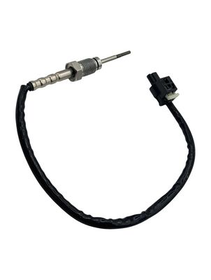 Sensor, avgastemperatur AUTLOG AS3468 för BMW, MINI