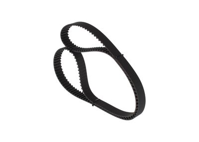 CUREA DE DISTRIBUTIE BOSCH 1987949636 13