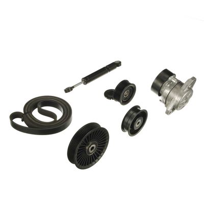 KEILRIPPENRIEMENSATZ GATES K186PK2403 34