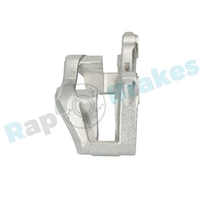 Vorschau Halter, Bremssattel Ansicht 3