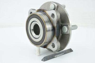 BUTUC ROATA FEBEST 0482NA4MF 46