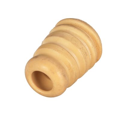 TAMPON CAUCIUC SUSPENSIE GATES SUS1069 21