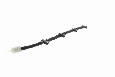 SCHLAUCH LECKKRAFTSTOFF VAICO V105515 8