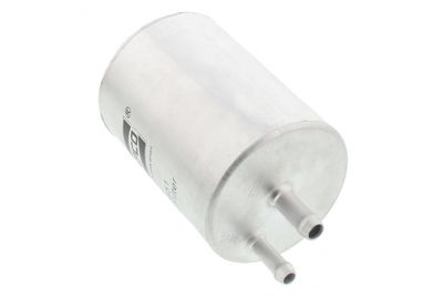 FILTRU COMBUSTIBIL MAPCO 62851 1