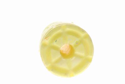 ANSCHLAGPUFFER FEDERUNG VAICO V220166 4