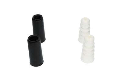 Dust Cover Kit, shock absorber SPK-10002