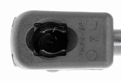 AMORTIZOR PORTBAGAJ VAICO V400595 1